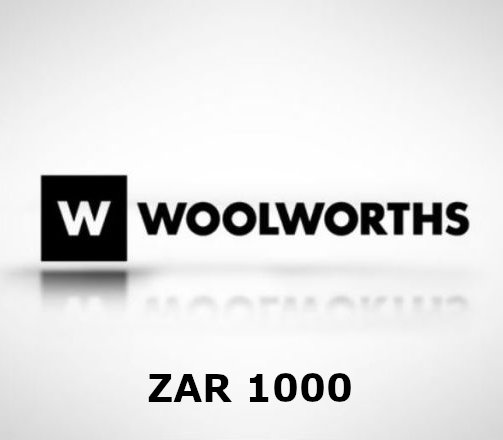 Woolworths