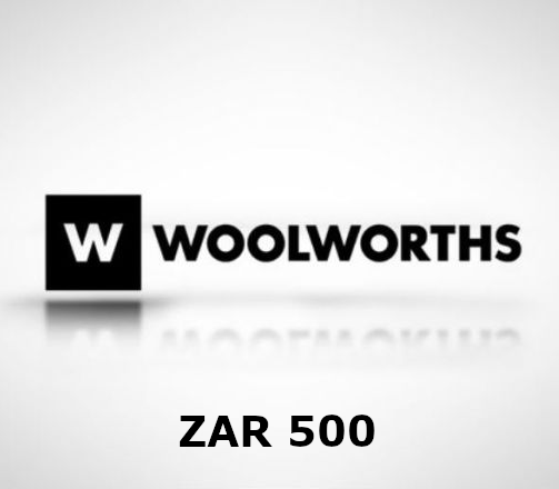 Woolworths