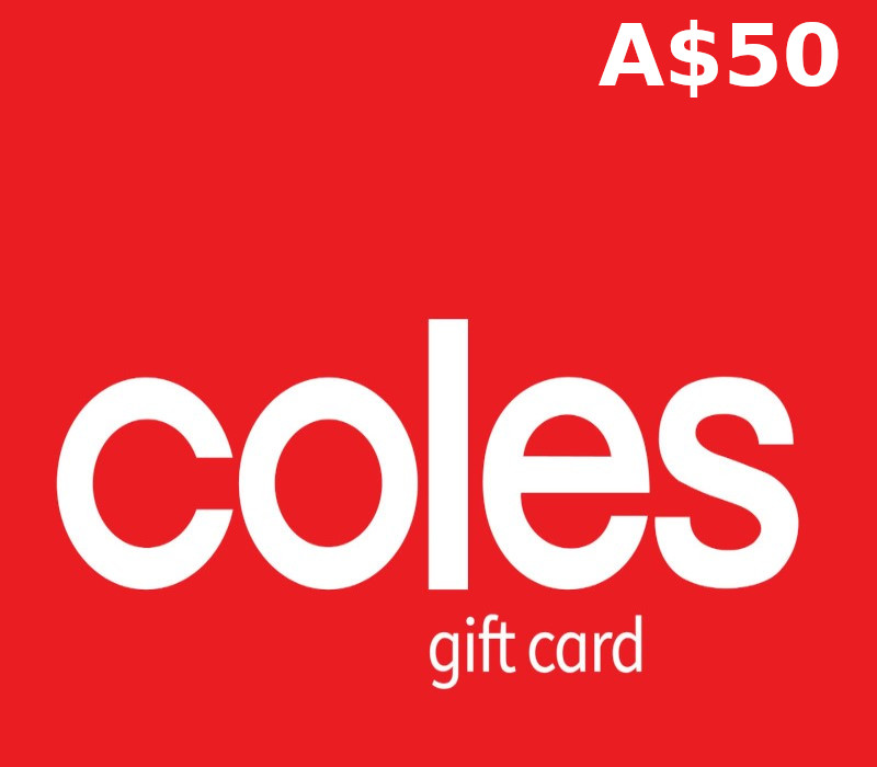 Coles