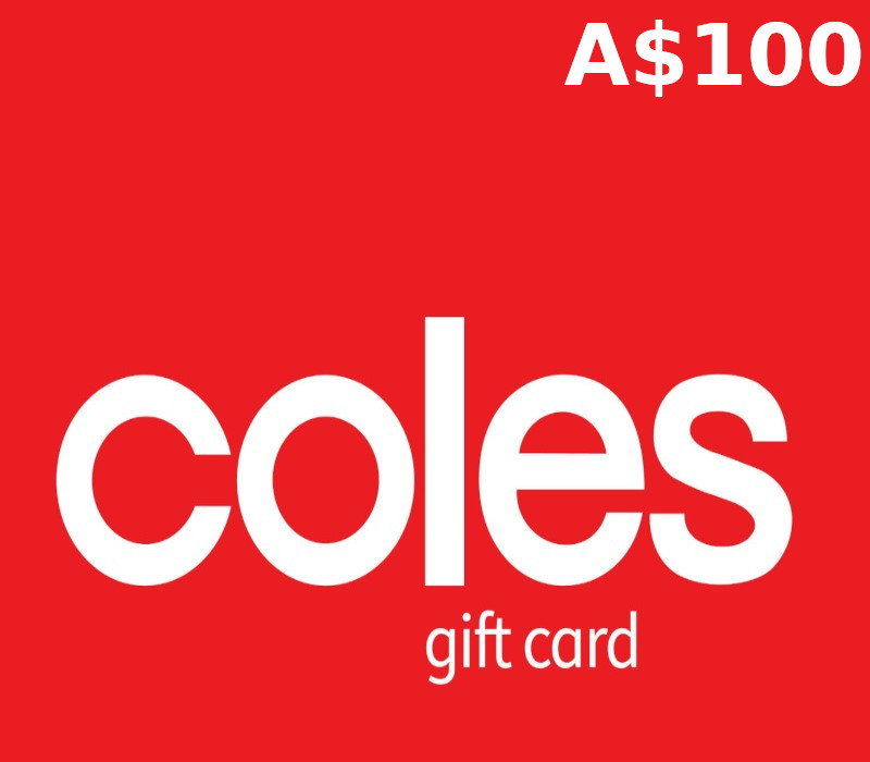 Coles
