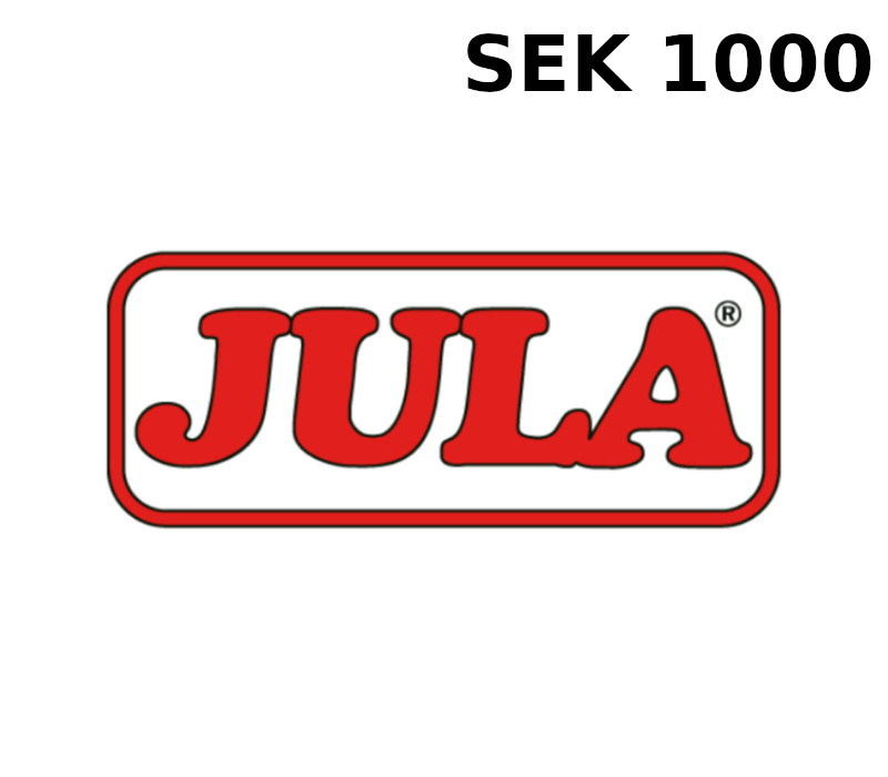 Jula