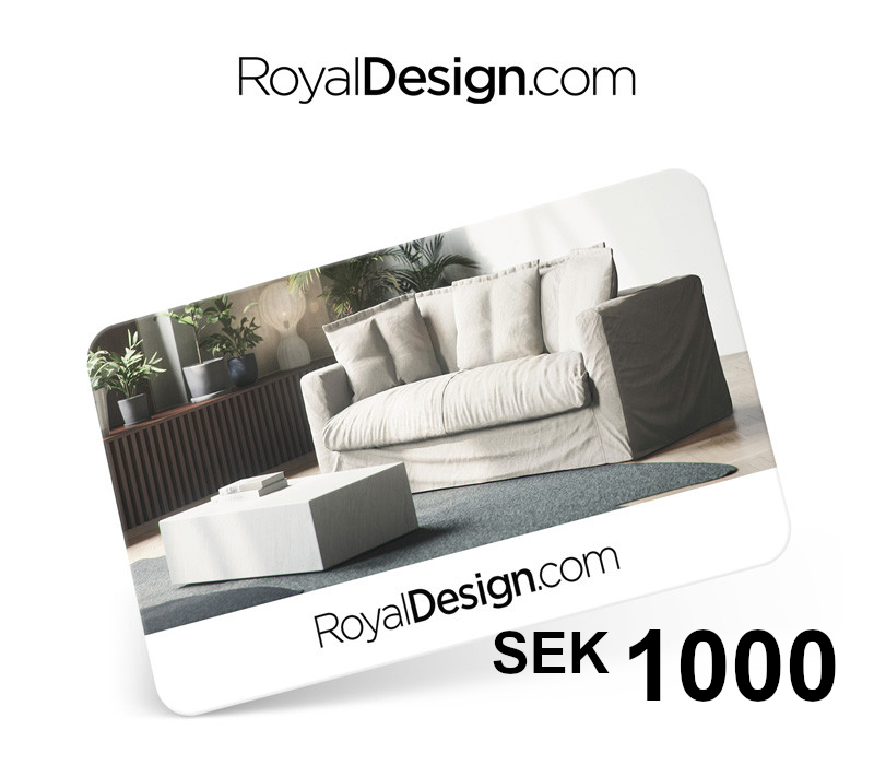 Royal Design