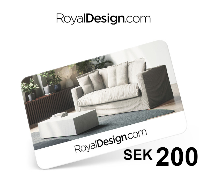 Royal Design