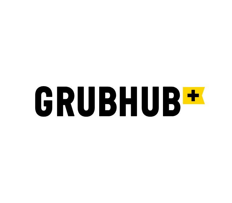 Grubhub+