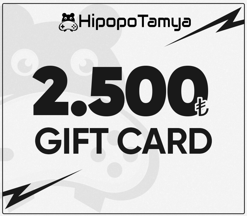 HipopoTamya