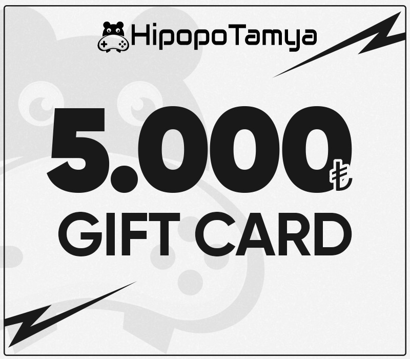 HipopoTamya