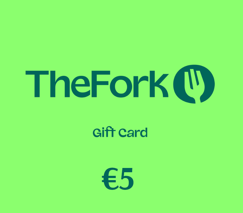 The Fork