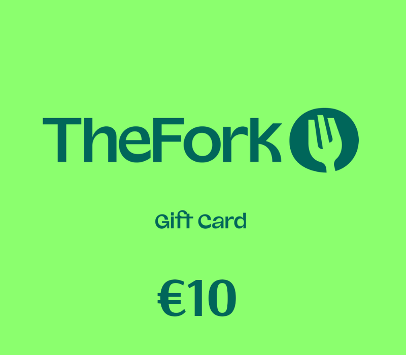 The Fork