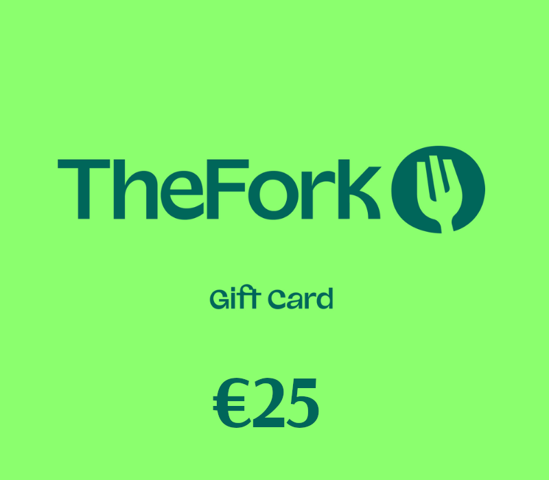 The Fork