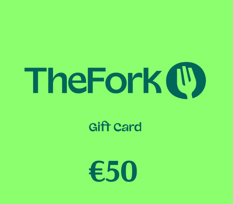 The Fork