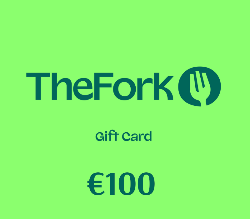 The Fork