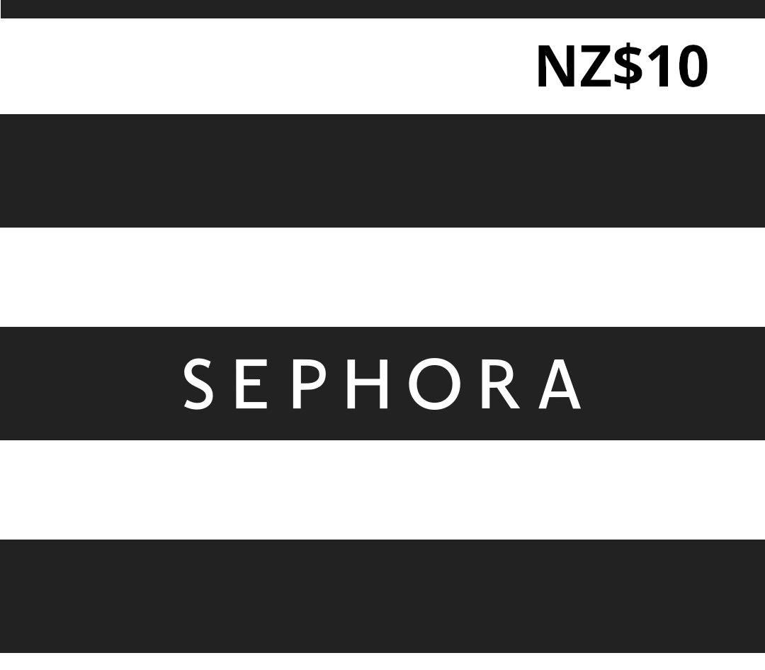 Sephora