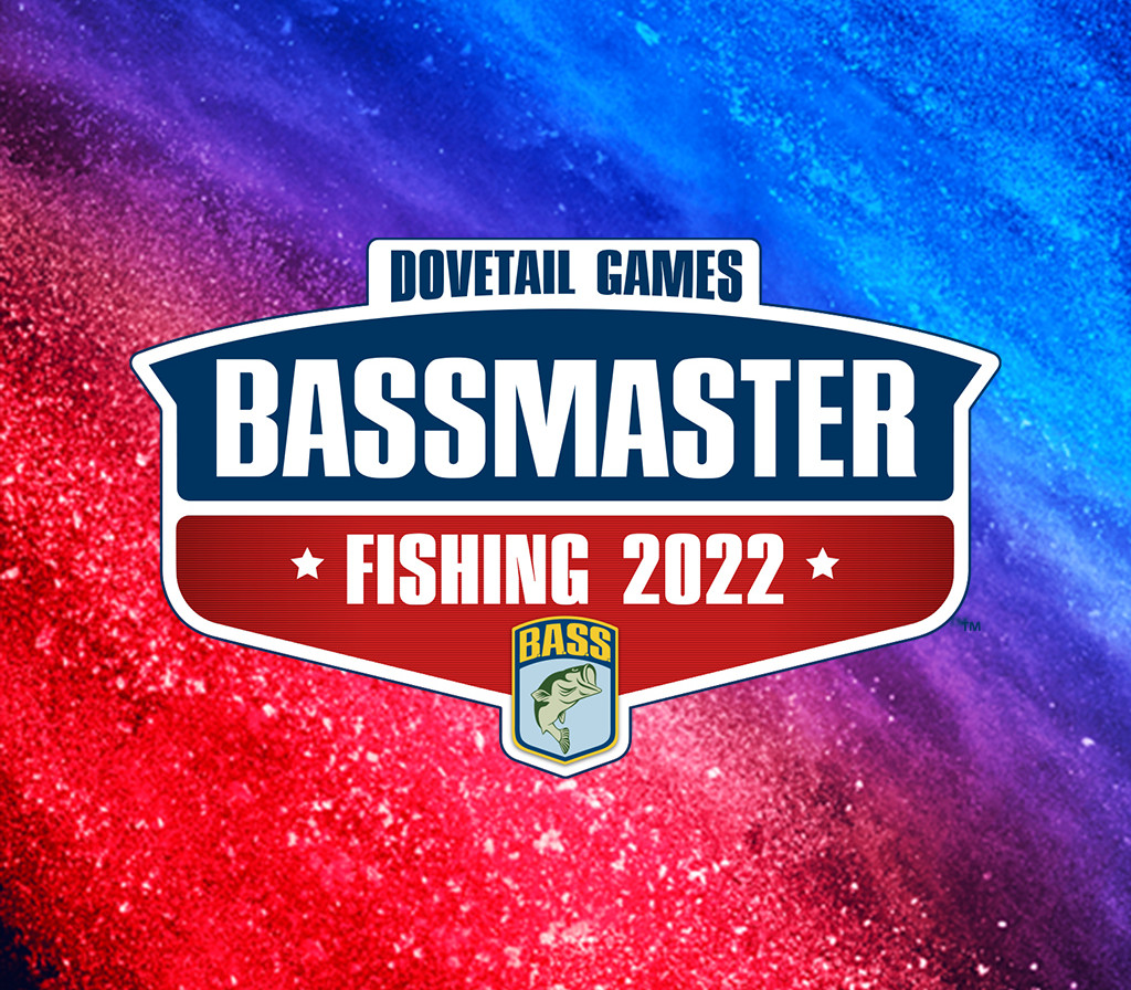 Bassmaster Fishing 2022