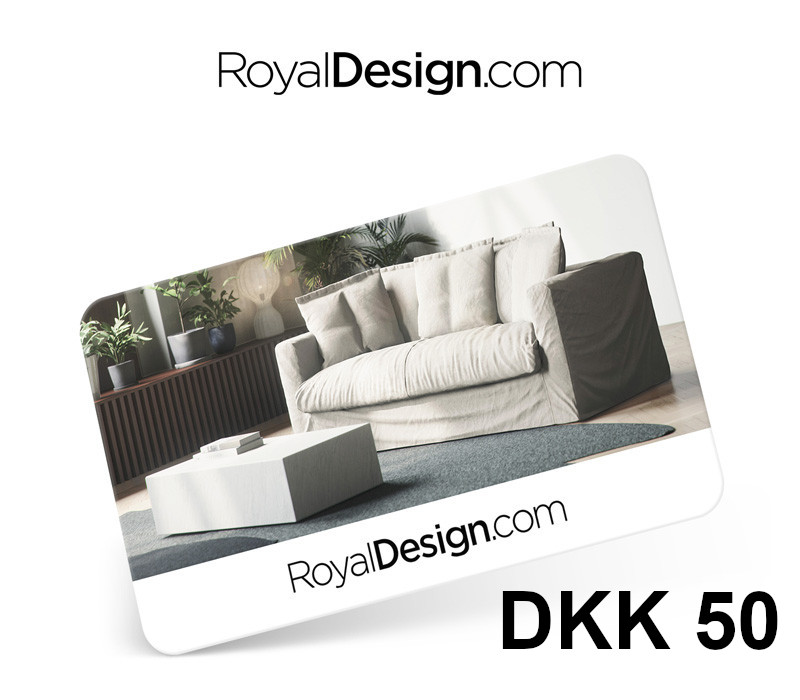 Royal Design