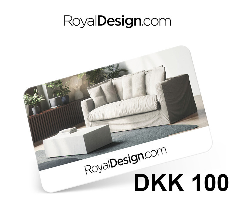 Royal Design