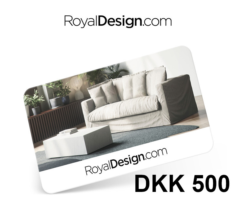 Royal Design