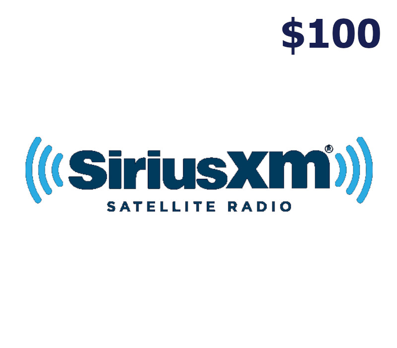 SiriusXM