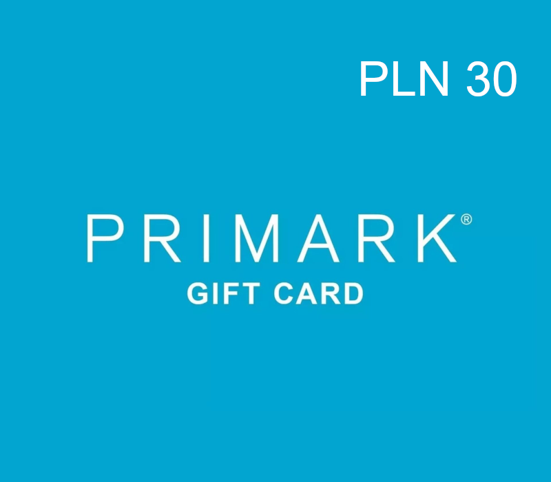 Primark