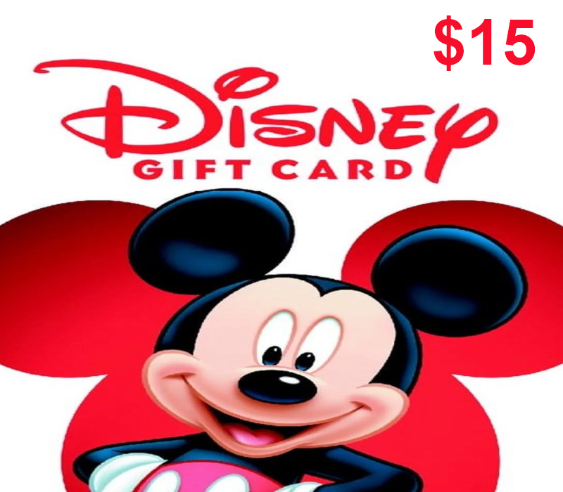 Disney