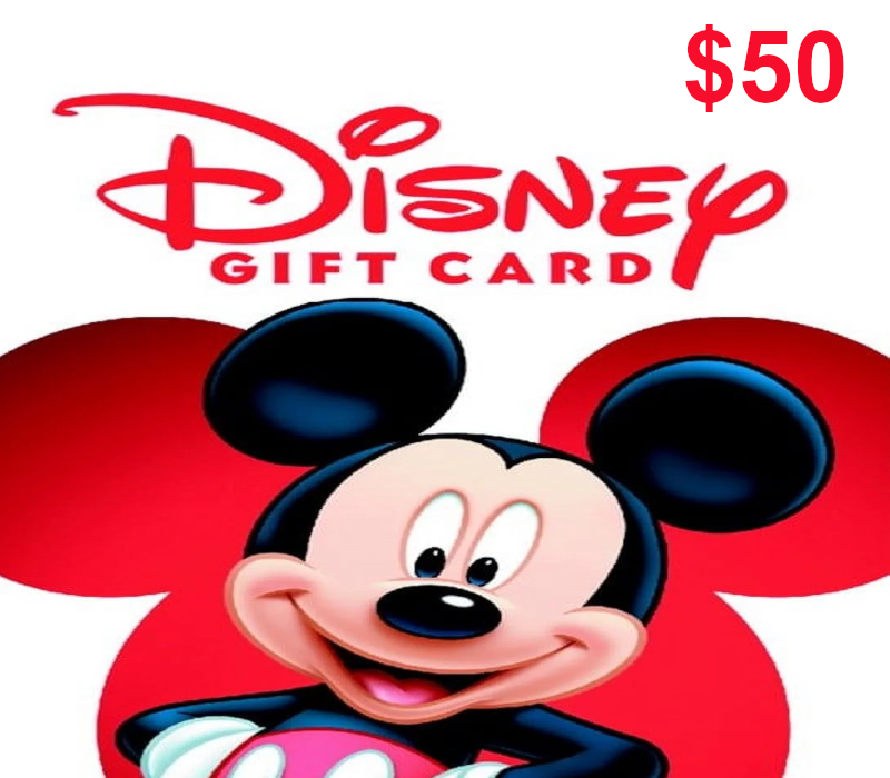 Disney