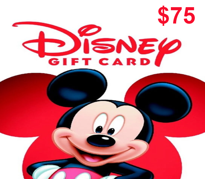 Disney