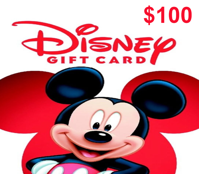 Disney
