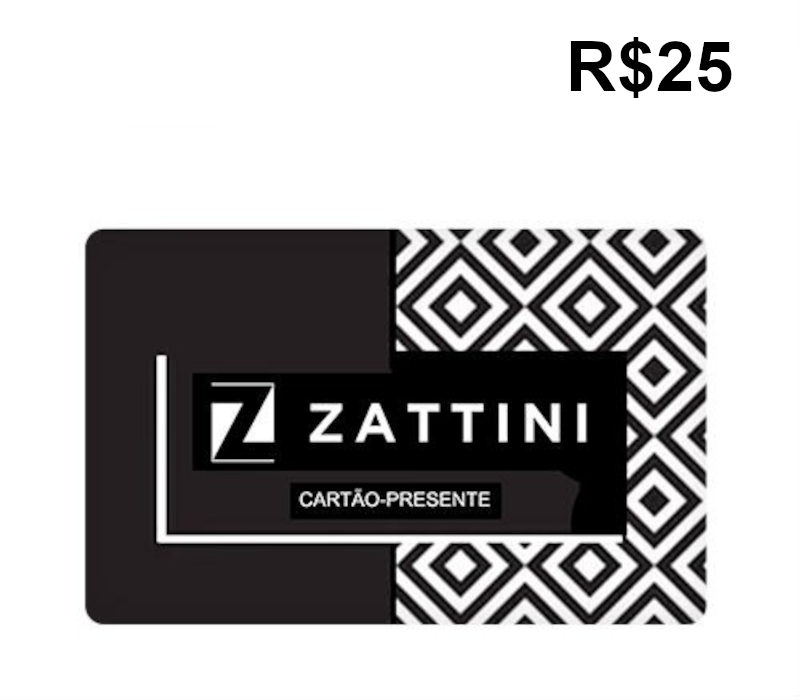Zattini