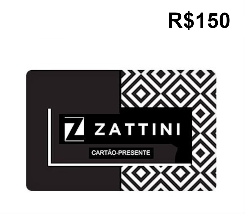Zattini