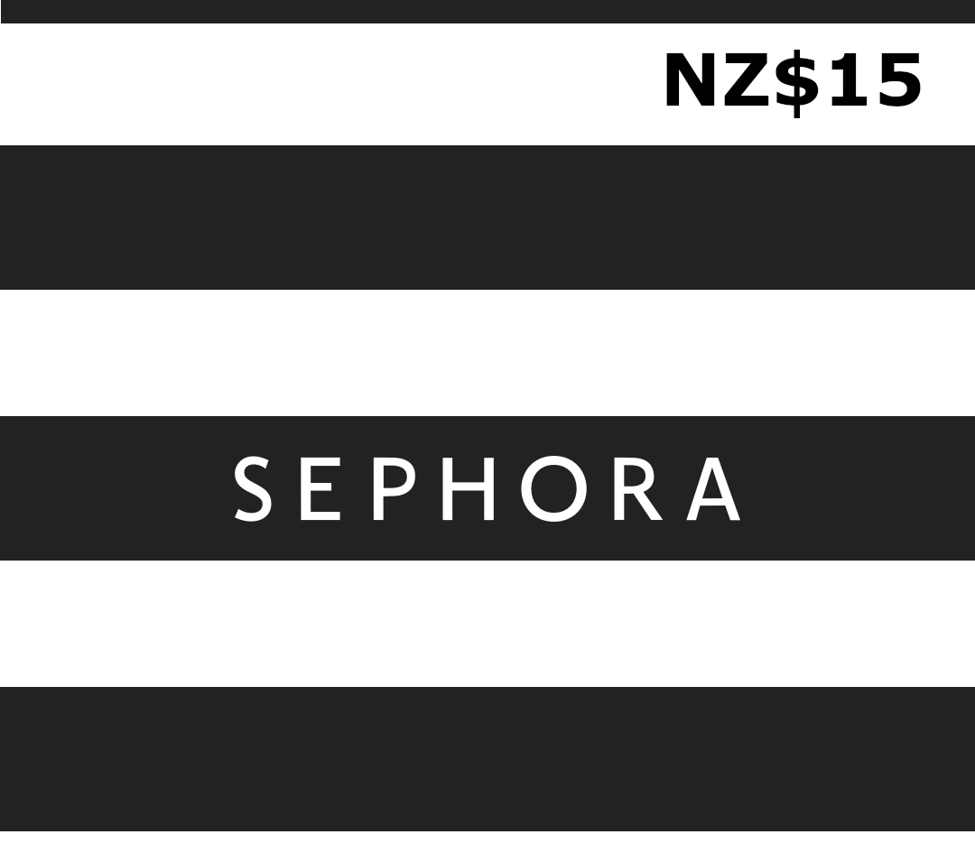 Sephora
