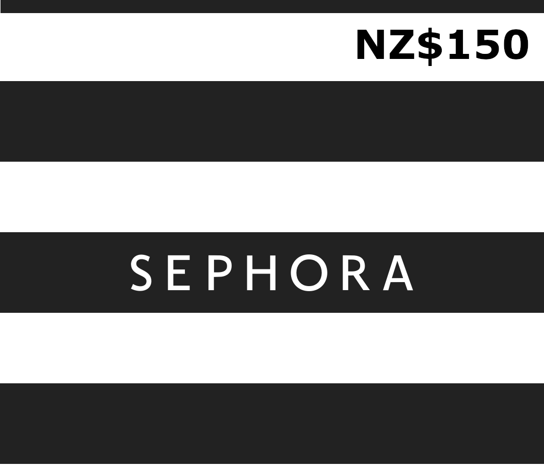 Sephora