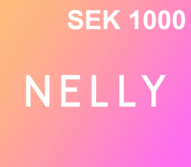 Nelly.com
