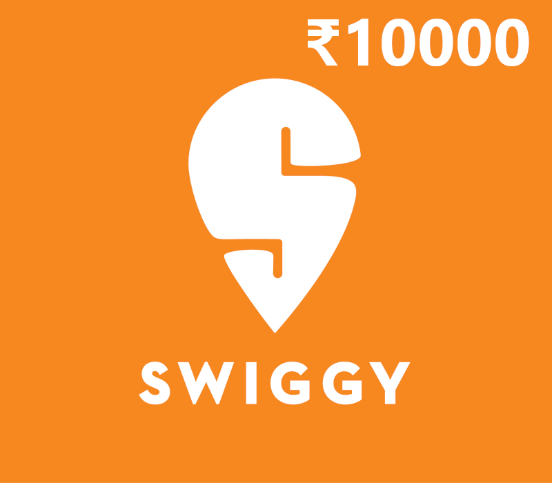 Swiggy