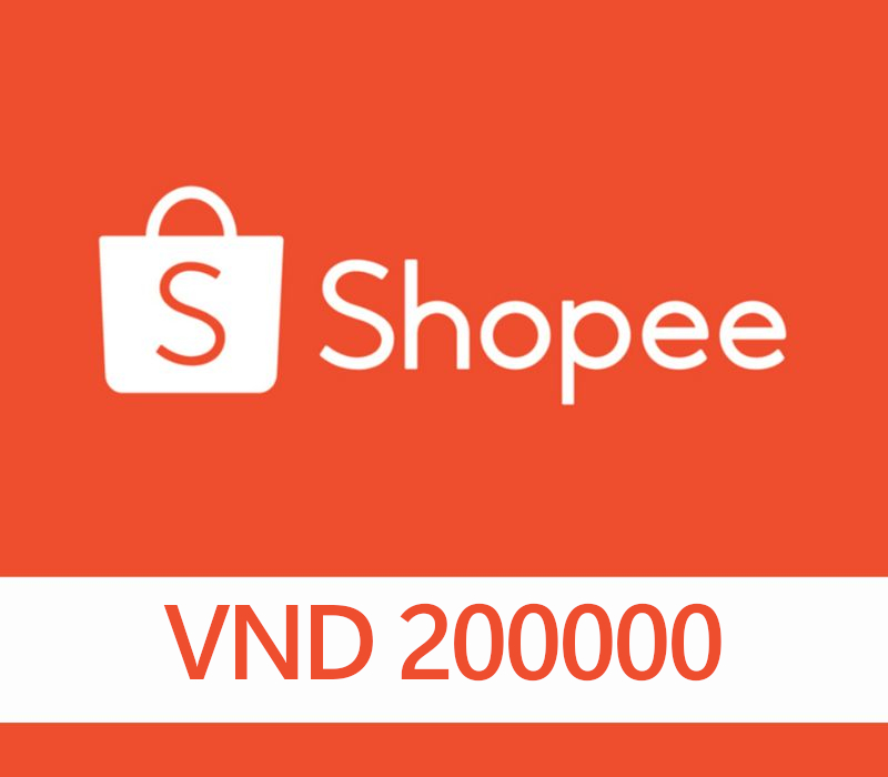 Shopee