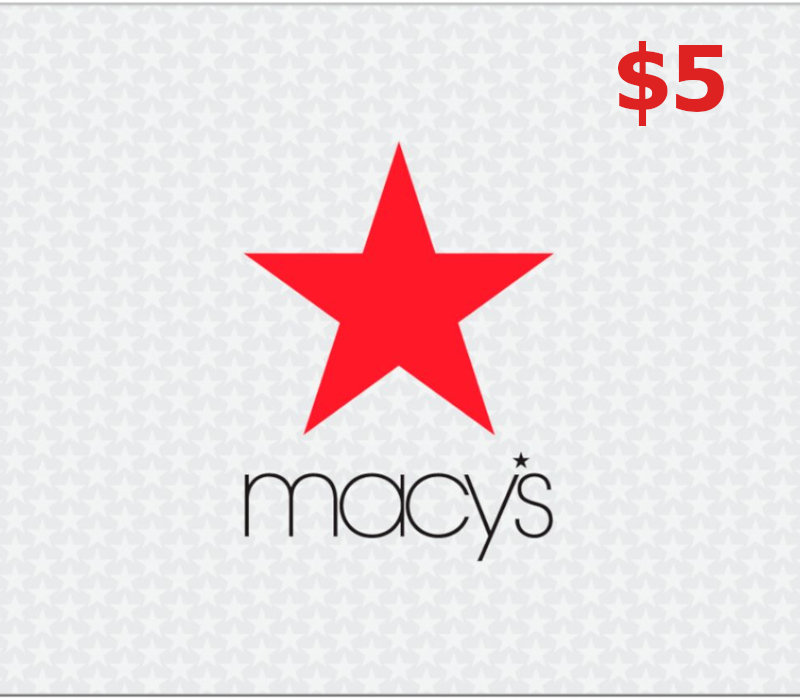Macys