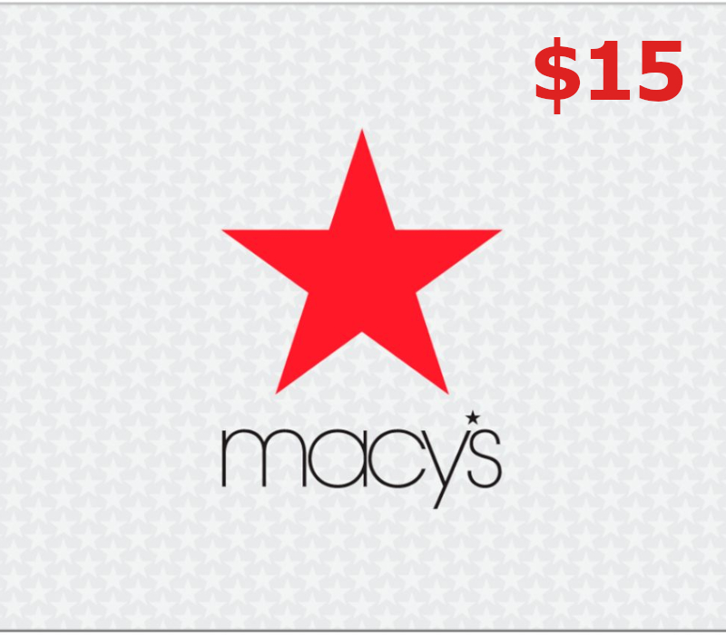 Macys