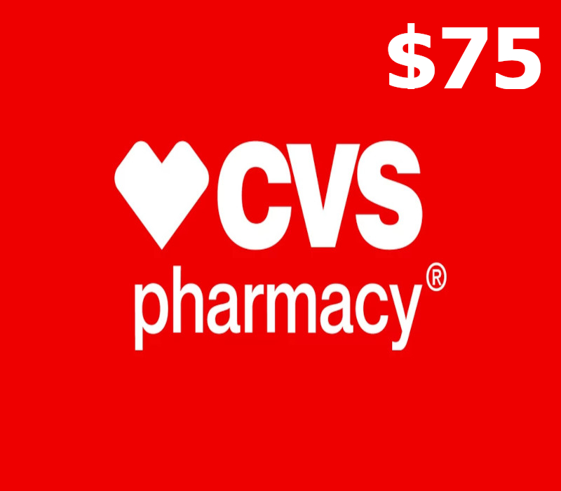 CVS Pharmacy