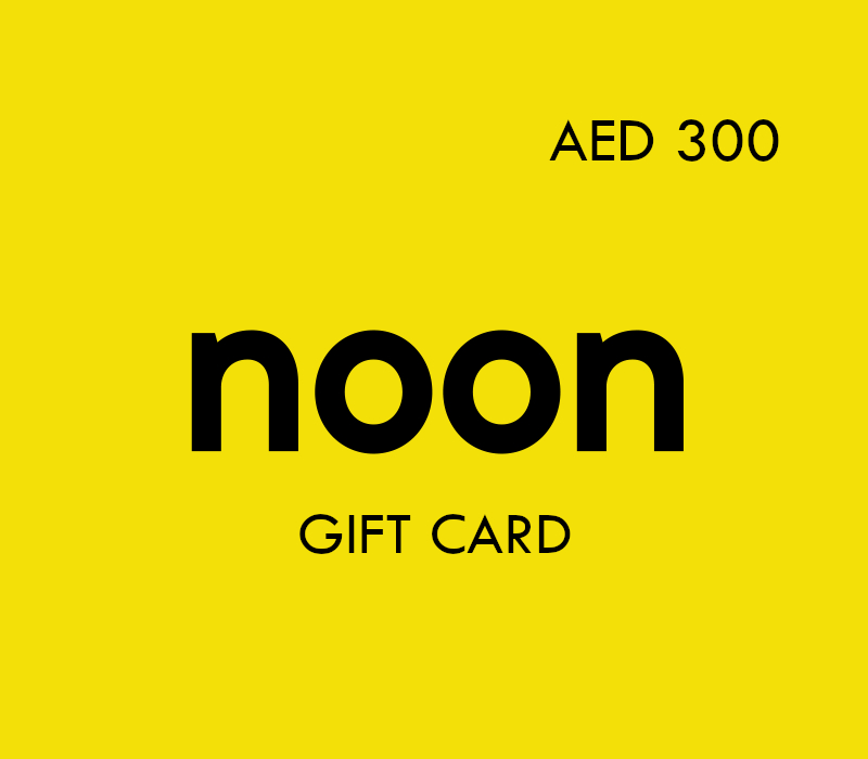 noon