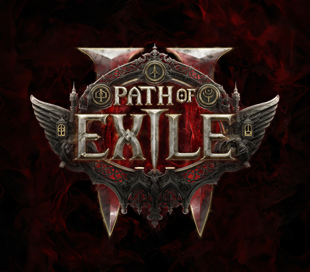Path of Exile 2