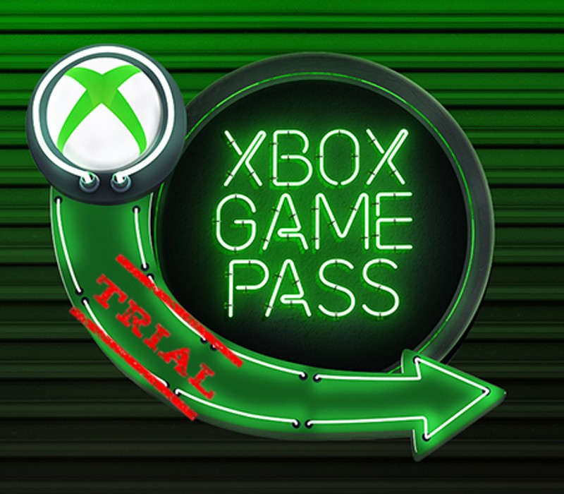 Xbox Game Pass for PC