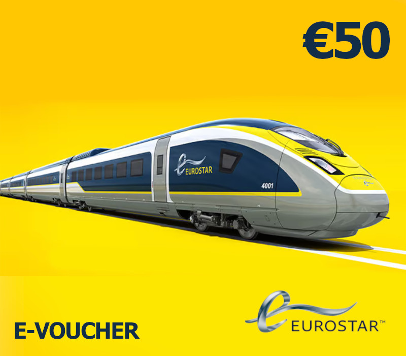 Eurostar