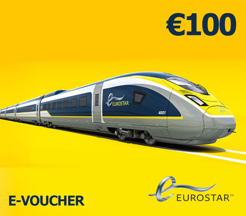 Eurostar