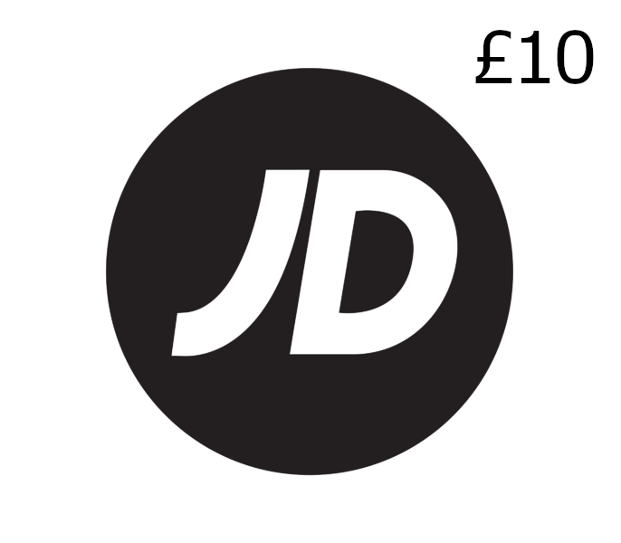 JD Sports