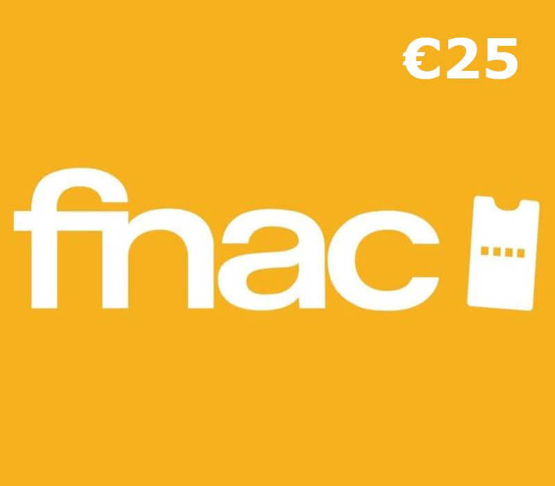Fnac Billetterie