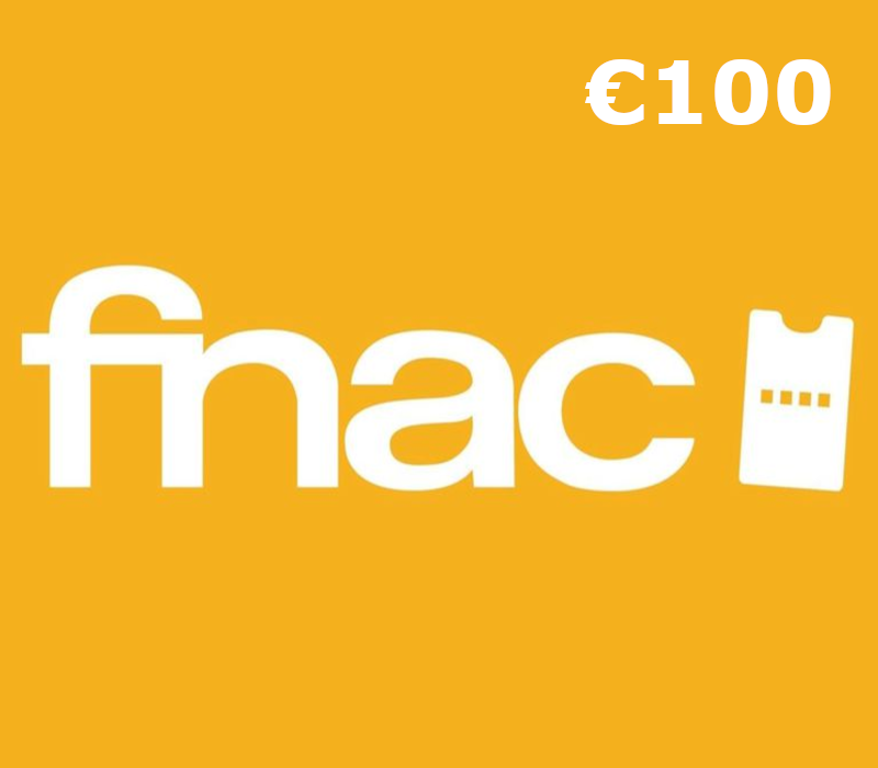 Fnac Billetterie