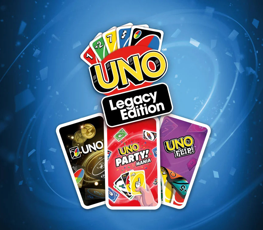 UNO