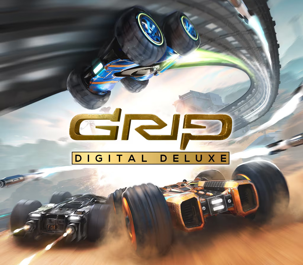 GRIP