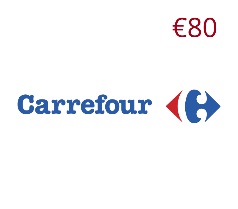 Carrefour