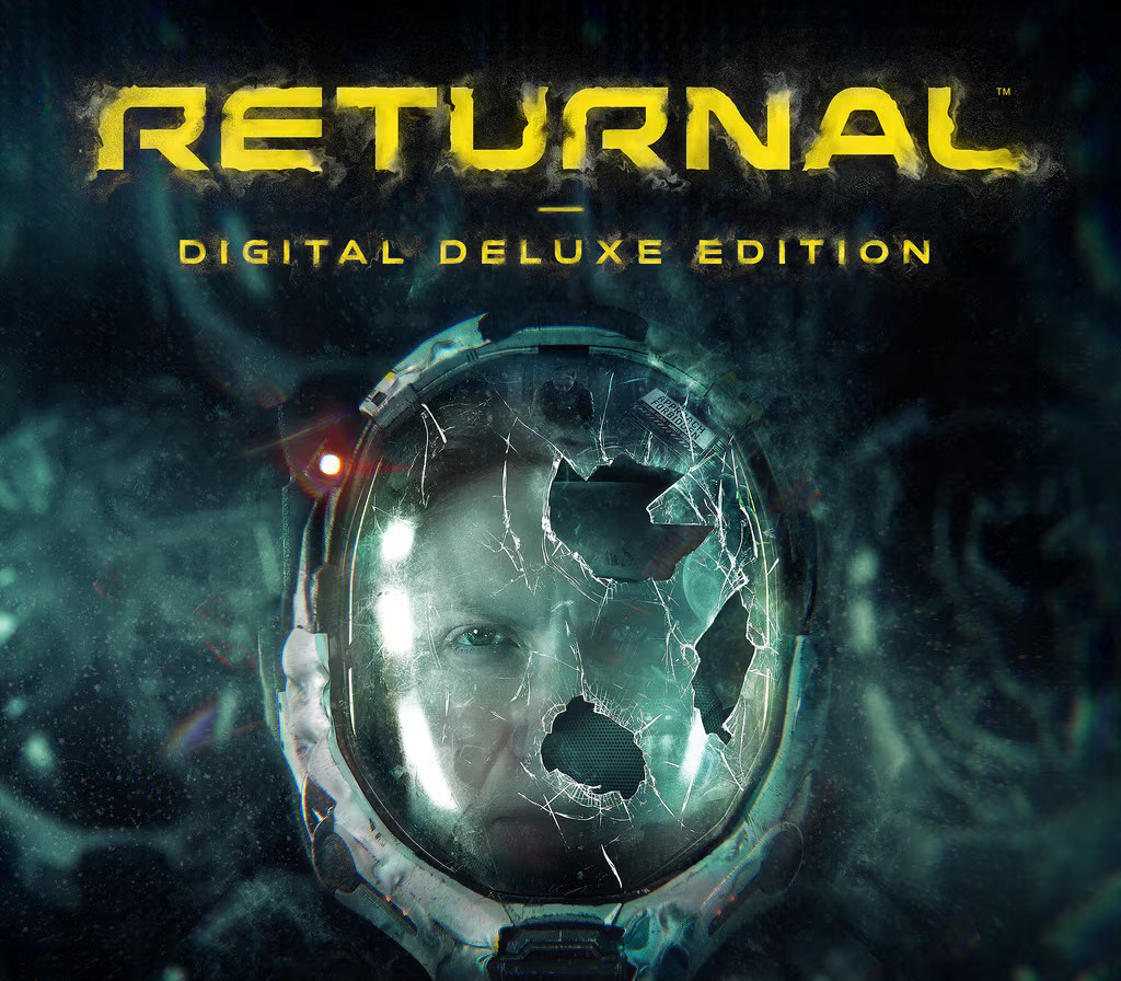 Returnal