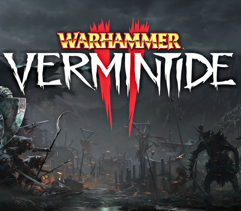 Warhammer