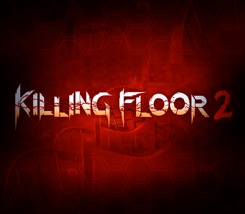 Killing Floor 2